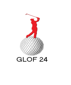 Logo Design by sarasiddiqui323