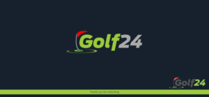 Logo Design by Novend