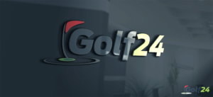 Logo Design by Novend for Golf24 | Design: #10842818