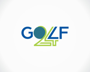 Logo Design by CR for Golf24 | Design: #10837176