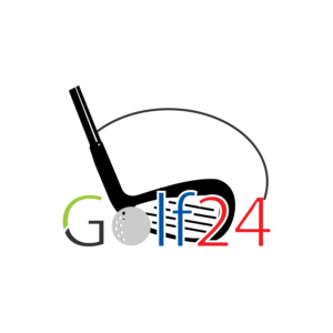 Logo Design by milanstefanovic2233