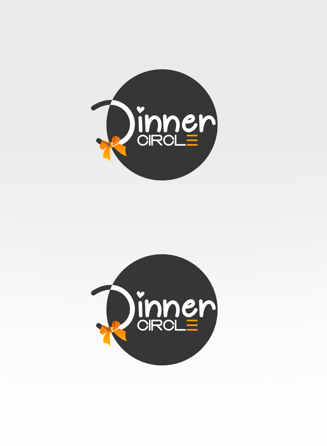 Logo Design by ColorDrops for this project | Design #10739063