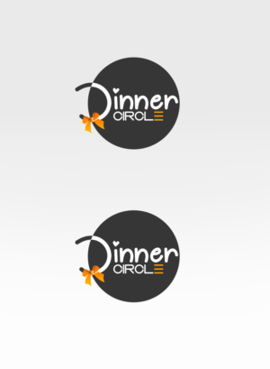 Logo-Design von ColorDrops für dieses Projekt | Design: #10739063