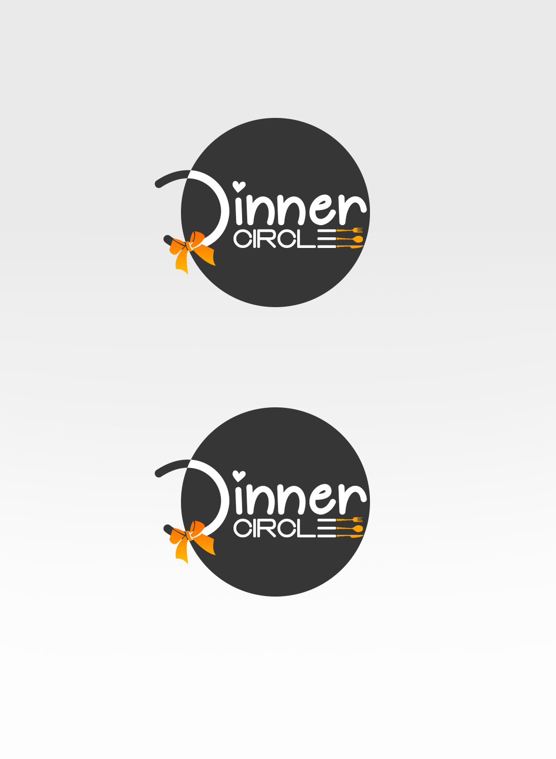 Logo Design by ColorDrops for this project | Design #10739111