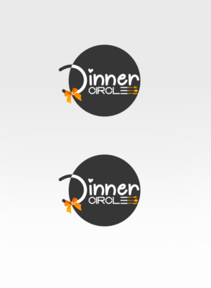 Logo-Design von ColorDrops für dieses Projekt | Design: #10739111