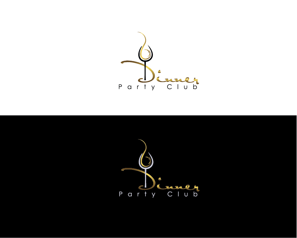 Logo-Design von jonnson für dieses Projekt | Design #10644753