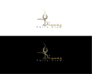 Logo-Design von jonnson für dieses Projekt | Design: #10644753