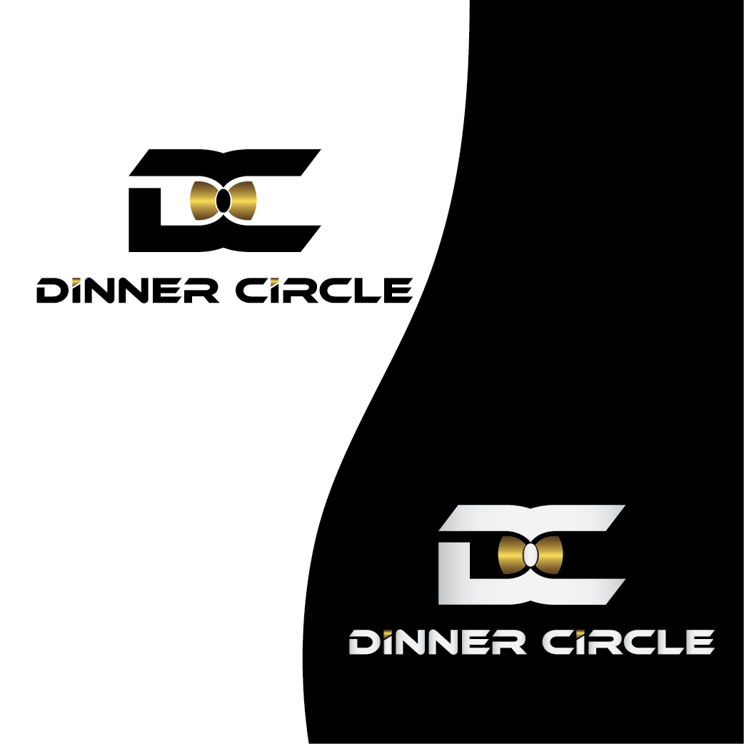 Logo-Design von jonnson für dieses Projekt | Design #10695754