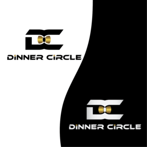 Logo-Design von jonnson für dieses Projekt | Design: #10695754