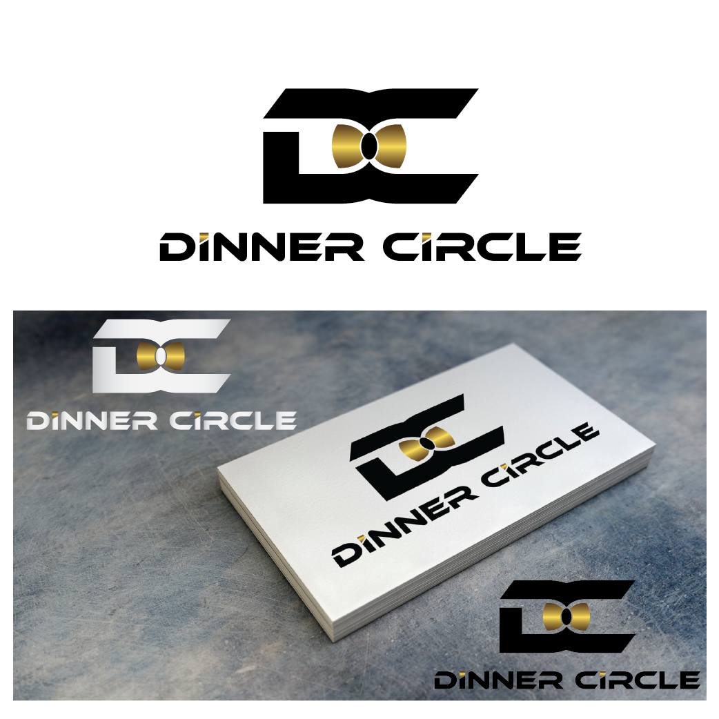Logo-Design von jonnson für dieses Projekt | Design #10695868