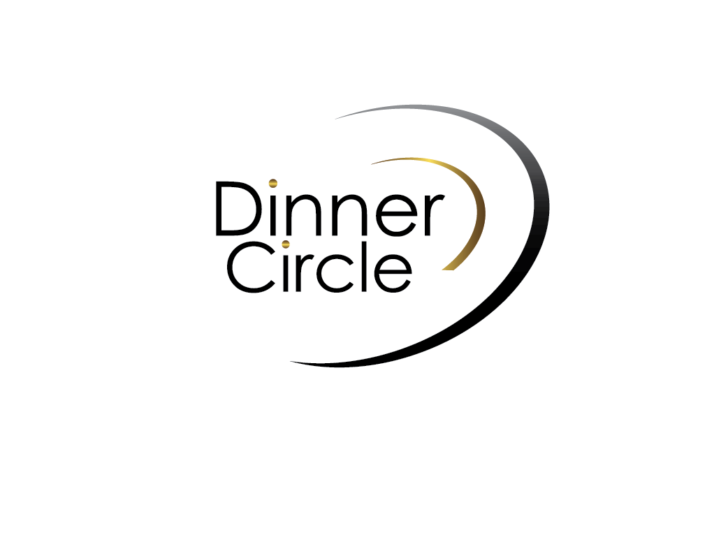 Logo-Design von jonnson für dieses Projekt | Design #10702080