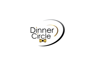 Logo-Design von jonnson für dieses Projekt | Design: #10702142