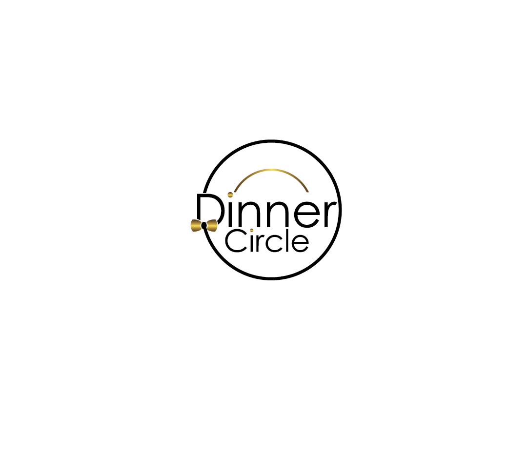 Logo Design by jonnson for this project | Design #10702401