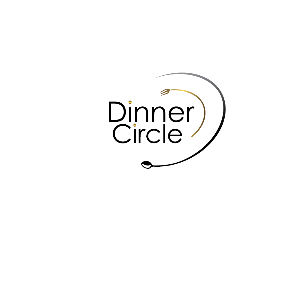 Logo Design by jonnson for this project | Design #10800449