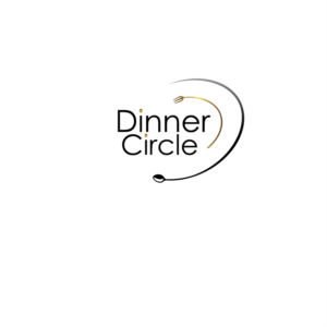 Logo-Design von jonnson für dieses Projekt | Design: #10800449