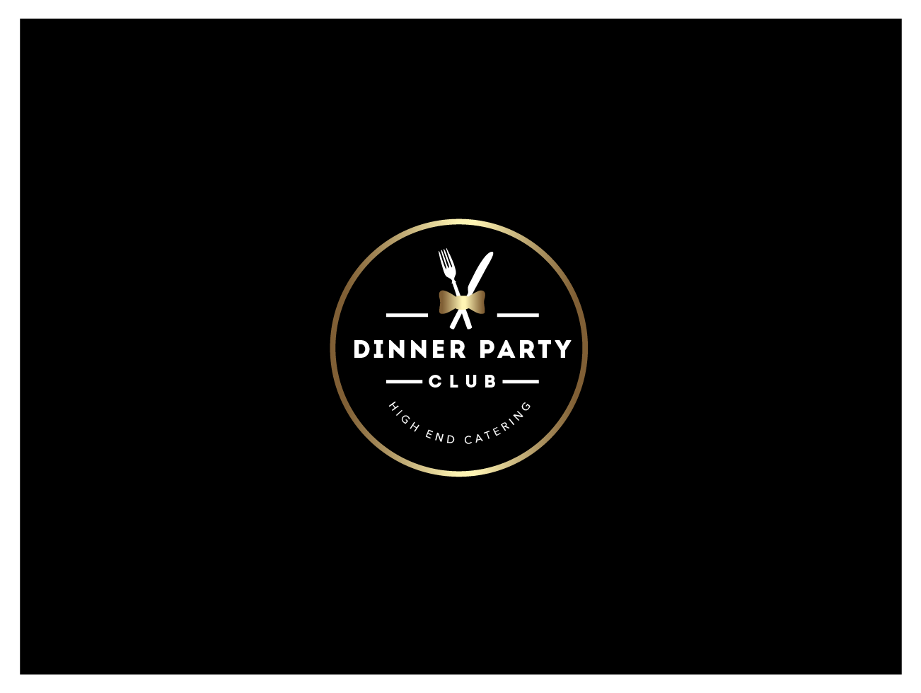 Logo Design by wonderland for this project | Design #10653880