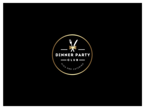Logo-Design von wonderland für dieses Projekt | Design: #10653880