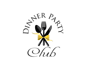 Logo Design by blue eye