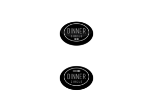 Logo-Design von Ves-Boycheva für dieses Projekt | Design: #10739887