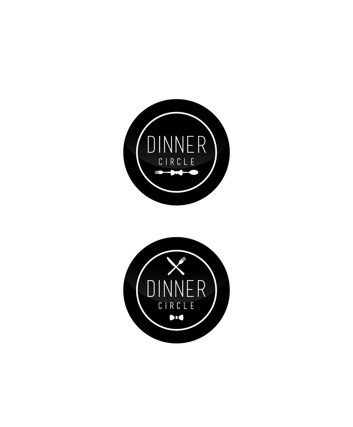 Logo Design by Ves-Boycheva for this project | Design #10739888