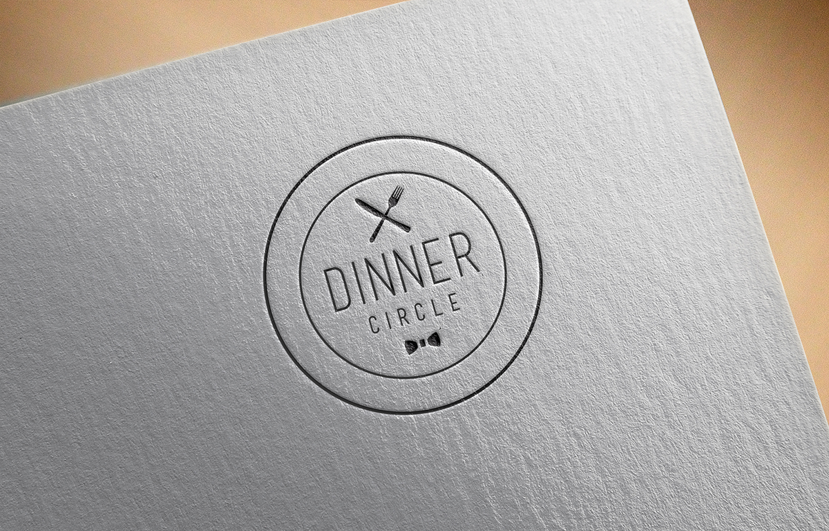 Logo Design by Ves-Boycheva for this project | Design #10739903