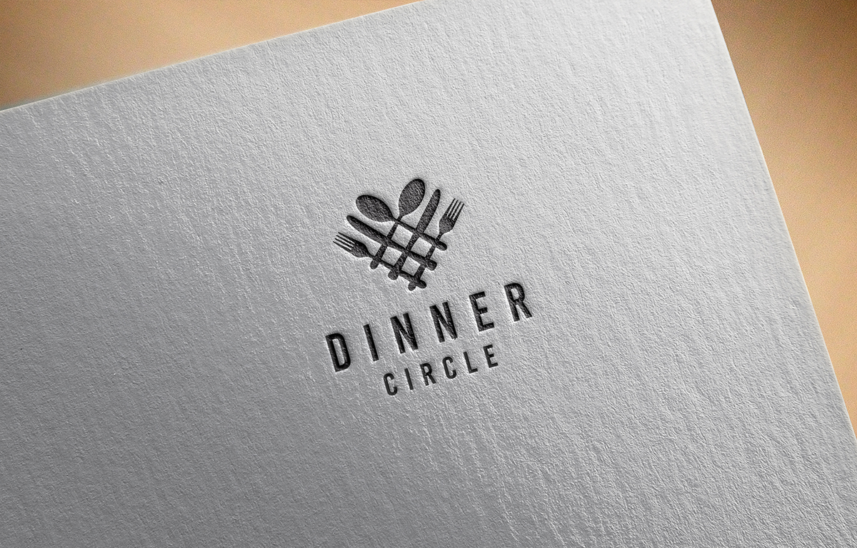 Diseño de Logo por Ves-Boycheva para este proyecto | Diseño #10740021