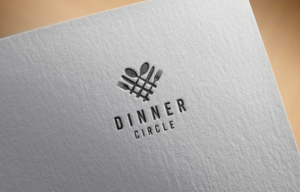 Diseño de Logo por Ves-Boycheva para este proyecto | Diseño: #10740021