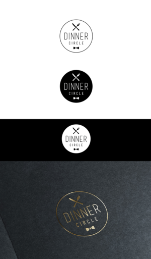 Logo-Design von Ves-Boycheva für dieses Projekt | Design: #10740115