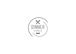 Logo-Design von Ves-Boycheva für dieses Projekt | Design: #10740701