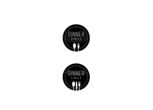 Logo-Design von Ves-Boycheva für dieses Projekt | Design: #10740702