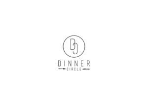 Logo-Design von Ves-Boycheva für dieses Projekt | Design: #10740703