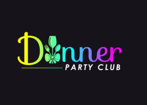 Logo-Design von creative.bugs für dieses Projekt | Design: #10653206