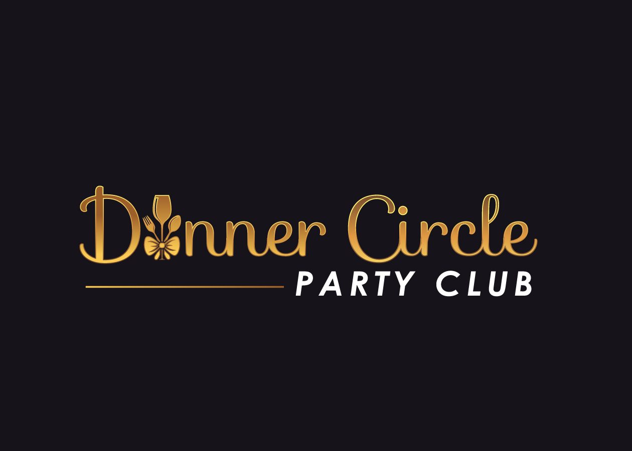 Logo Design by creative.bugs for this project | Design #10694422