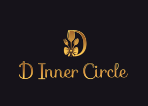 Diseño de Logo por creative.bugs para este proyecto | Diseño: #10694425