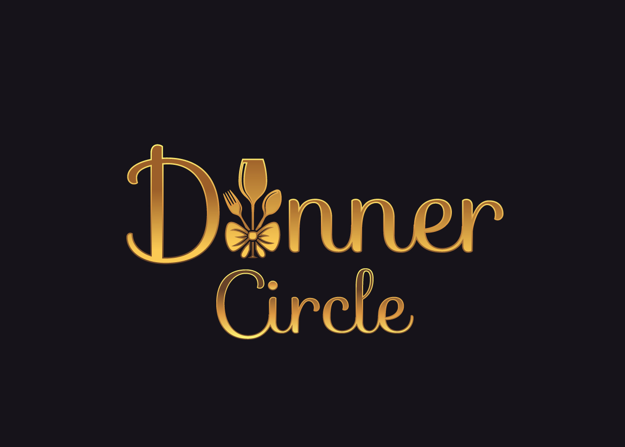 Logo Design by creative.bugs for this project | Design #10704867