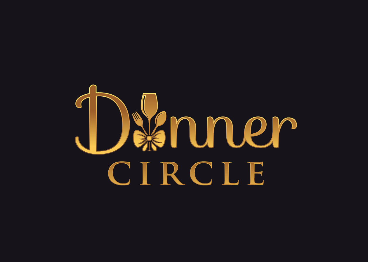 Logo Design by creative.bugs for this project | Design #10705155