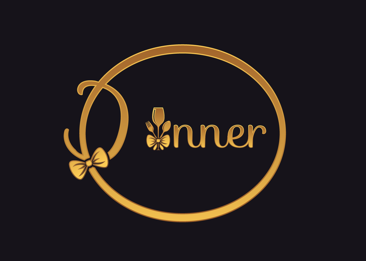 Logo-Design von creative.bugs für dieses Projekt | Design #10776610