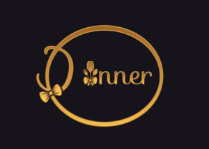 Diseño de Logo por creative.bugs para este proyecto | Diseño: #10776610