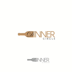 Logo-Design von abc. für dieses Projekt | Design: #10702952