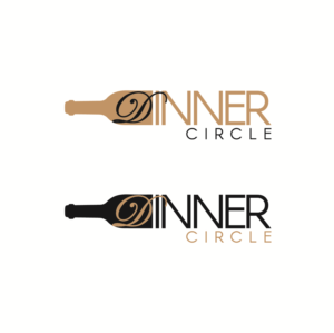 Diseño de Logo por Jamie Designs para este proyecto | Diseño #10722241