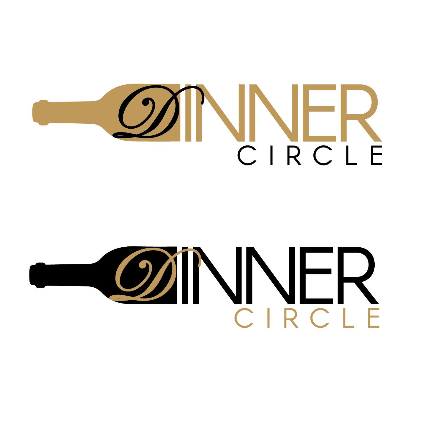 Logo Design by abc. for this project | Design #11068506