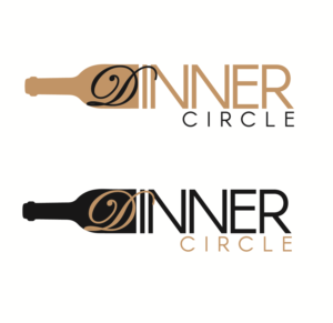 Logo-Design von abc. für dieses Projekt | Design: #11068506