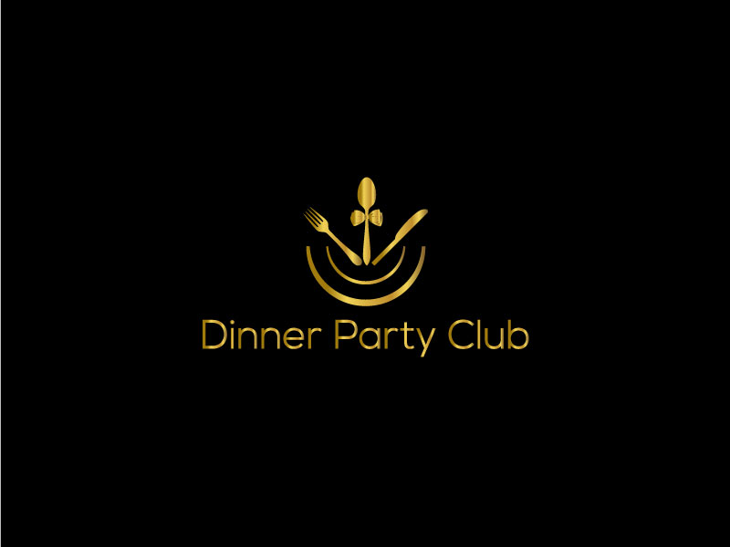 Logo Design by MD Alamgir Hussain for this project | Design #10649877