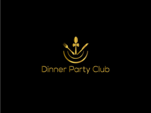 Logo-Design von MD Alamgir Hussain für dieses Projekt | Design: #10649877