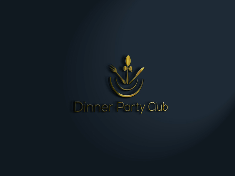 Design de Logo par MD Alamgir Hussain pour ce projet | Design #10649878