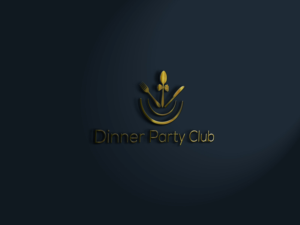 Logo-Design von MD Alamgir Hussain für dieses Projekt | Design: #10649878
