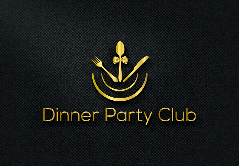 Design de Logo par MD Alamgir Hussain pour ce projet | Design #10649879