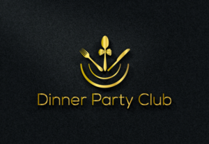 Logo-Design von MD Alamgir Hussain für dieses Projekt | Design: #10649879