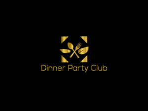 Diseño de Logo por MD Alamgir Hussain para este proyecto | Diseño: #10649902
