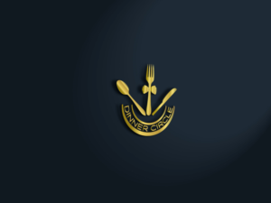 Diseño de Logo por MD Alamgir Hussain para este proyecto | Diseño: #10728249